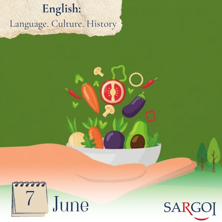 World Food Safety Day 